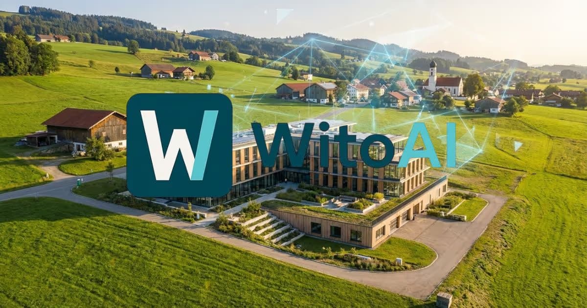 OpenProject für Kommunen in Sigmaringen