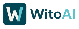Wito AI Logo