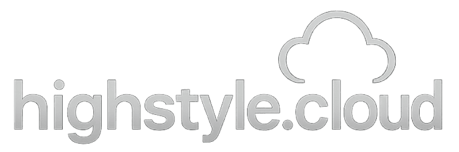 HighStyle